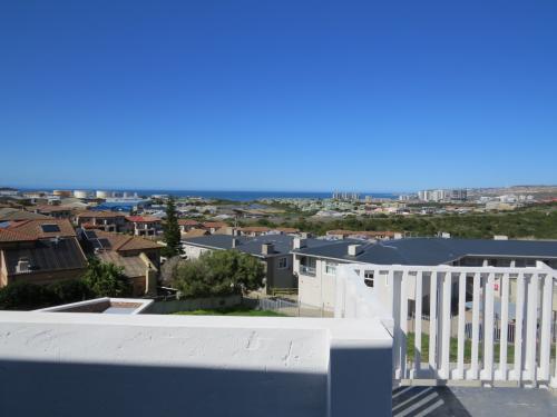 378view-from-villa-balcony-1280