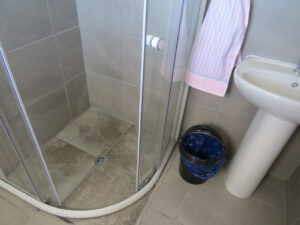 Room Photos