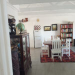 Villa Images