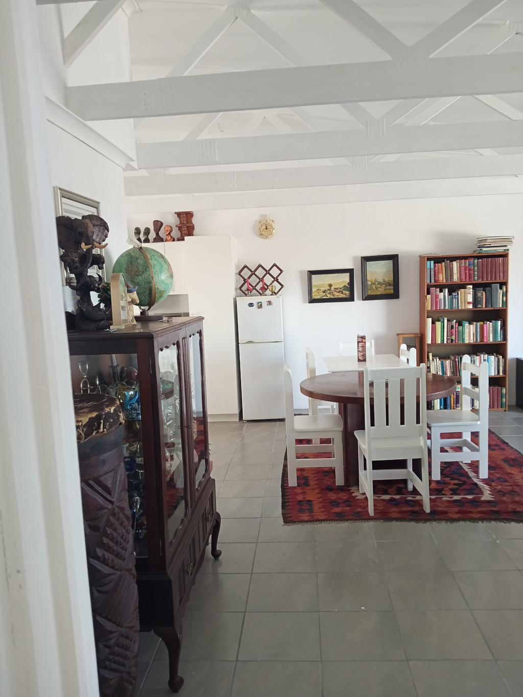 Villa Images